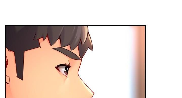 霸道上司面试我飞飞漫画免费漫画,第107话4图