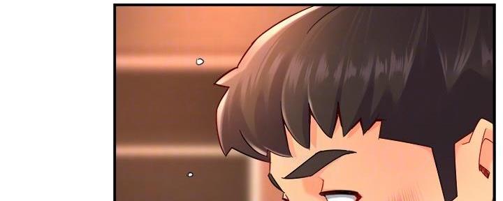 霸道上司爱上离异女人漫画,第99话5图