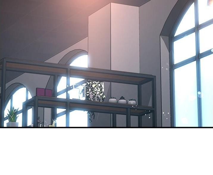 遇到上司面试怎么办漫画,第108话4图