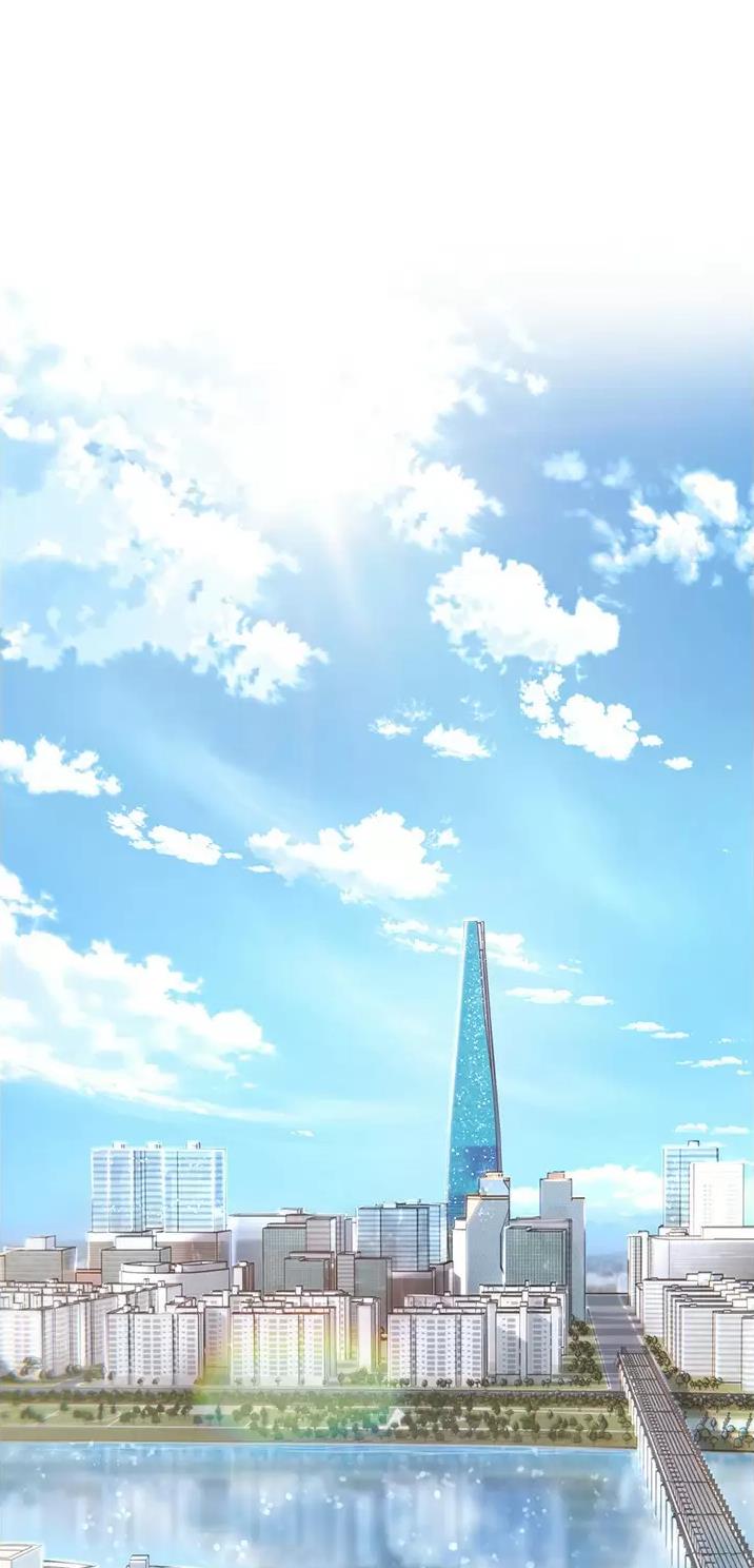 国乒参加澳门赛事漫画,第1话1图