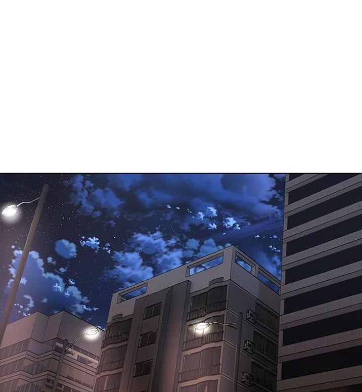 广州永庆坊最大私宅易主漫画,第38话1图