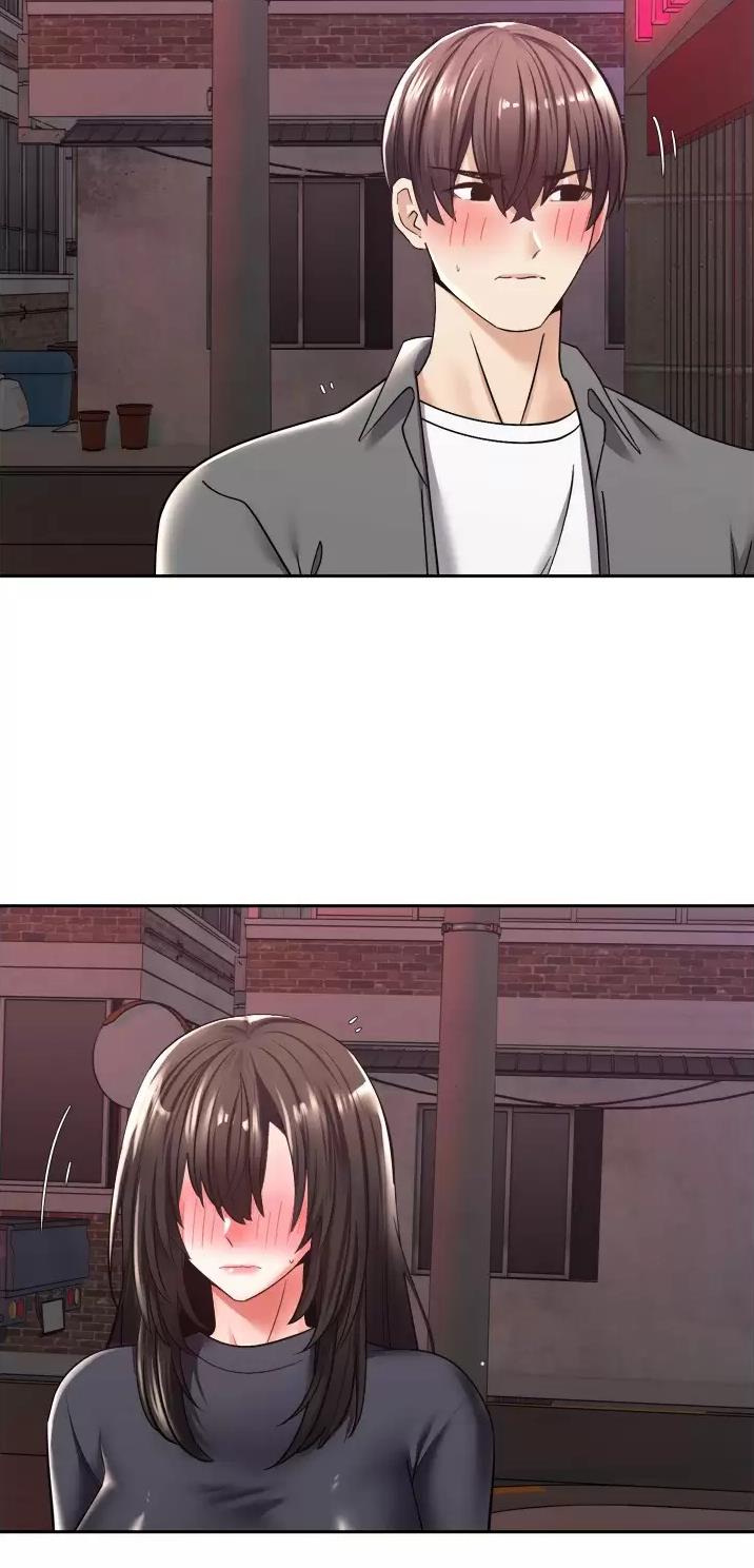 Gp系统漫画无删减漫画,第6话2图