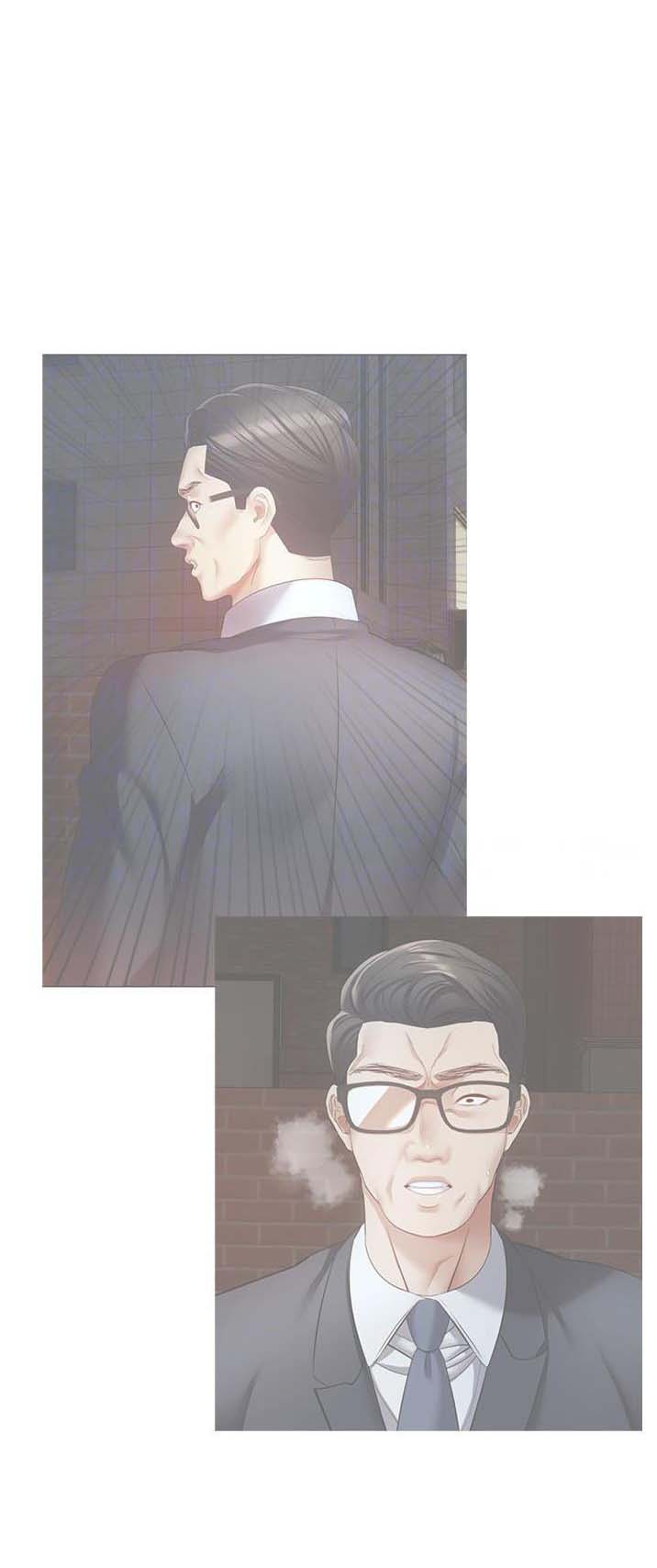 歌手李国祥去世漫画,第48话1图