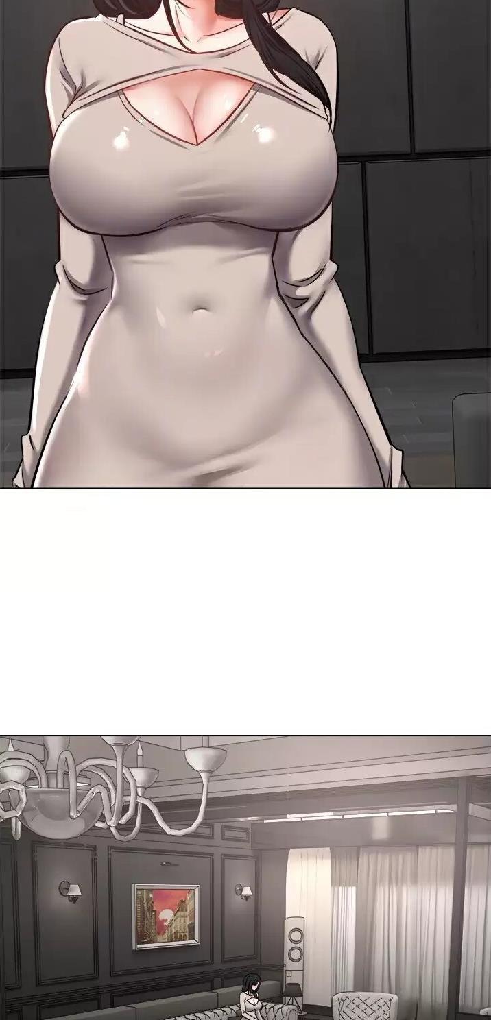 格鲁吉亚女总统拒绝交出权力漫画,第24话5图