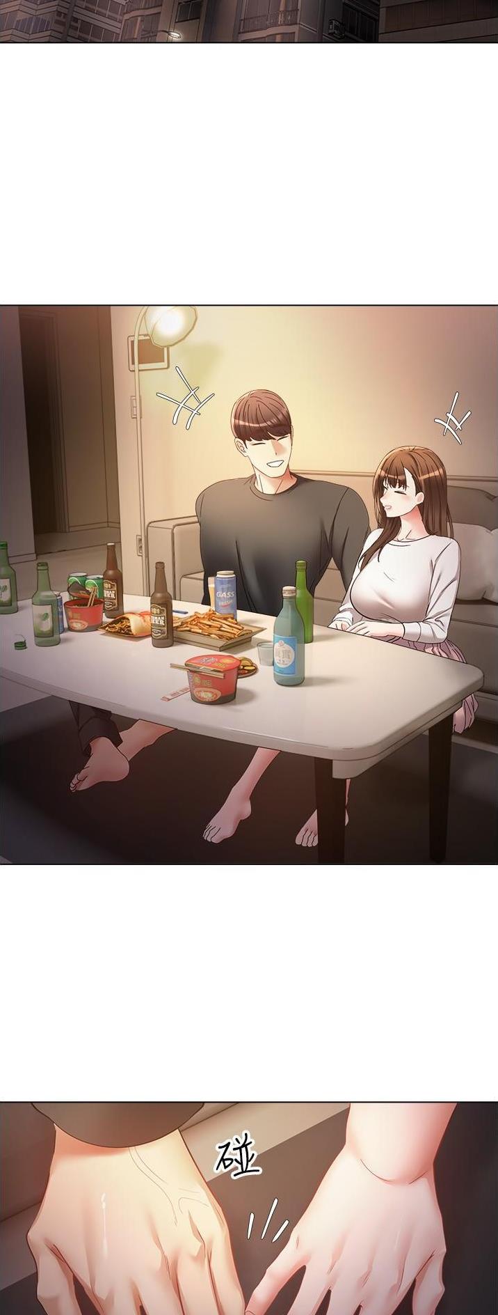 广州永庆坊最大私宅易主漫画,第38话2图