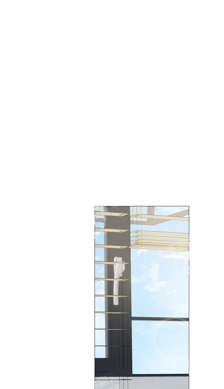 爱情与激情在线免费看漫画,第17话2图