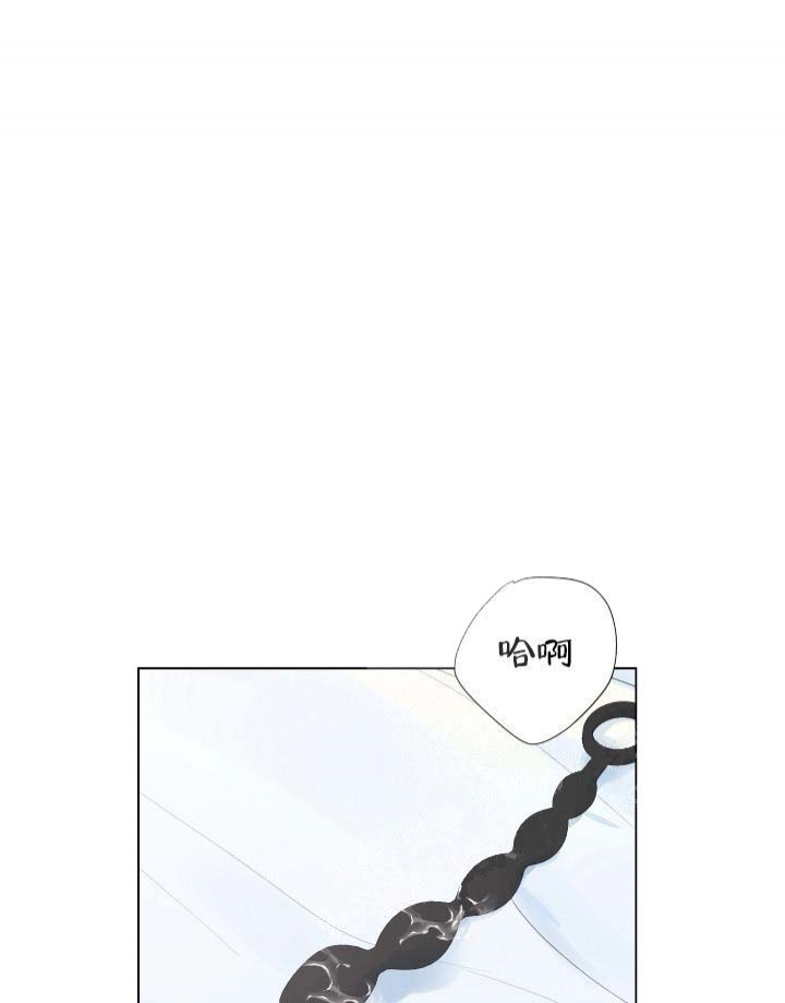 爱情片段暧昧撩人亲吻戏漫画,第19话1图