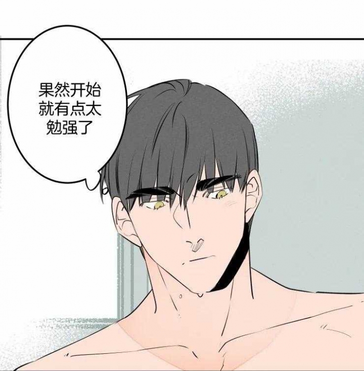 结婚可以啊漫画下拉漫画,第55话4图