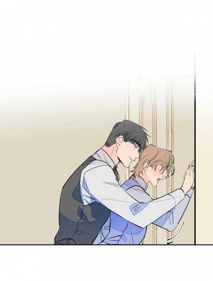 结婚可以办理住房公积金贷款吗漫画,第59话1图