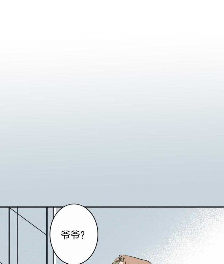 结婚可以办理住房公积金贷款吗漫画,第59话4图