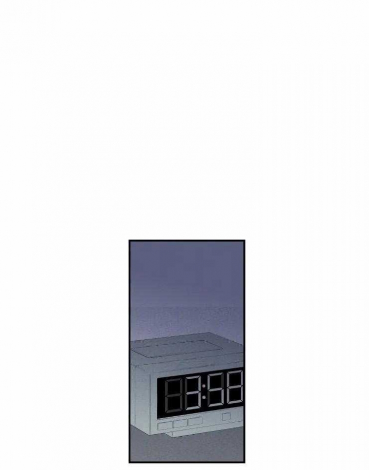 结婚可以领钱漫画,第65话1图
