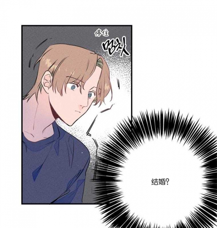 结婚可以啊漫画下拉漫画,第26话3图
