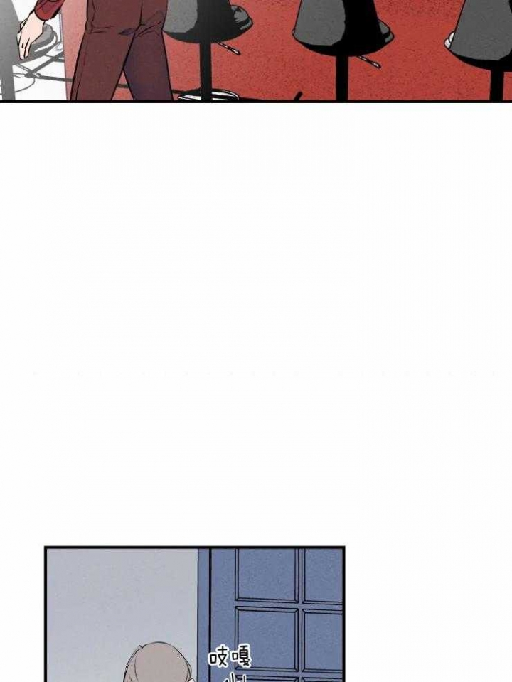 结婚可以在女方家办吗漫画,第71话2图