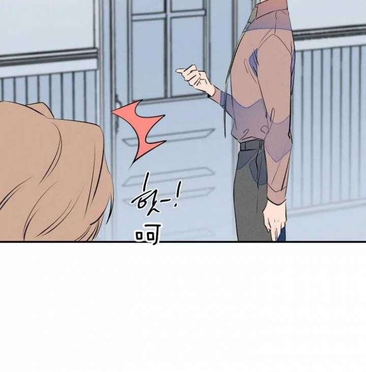 结婚可以吗漫画,第46话2图