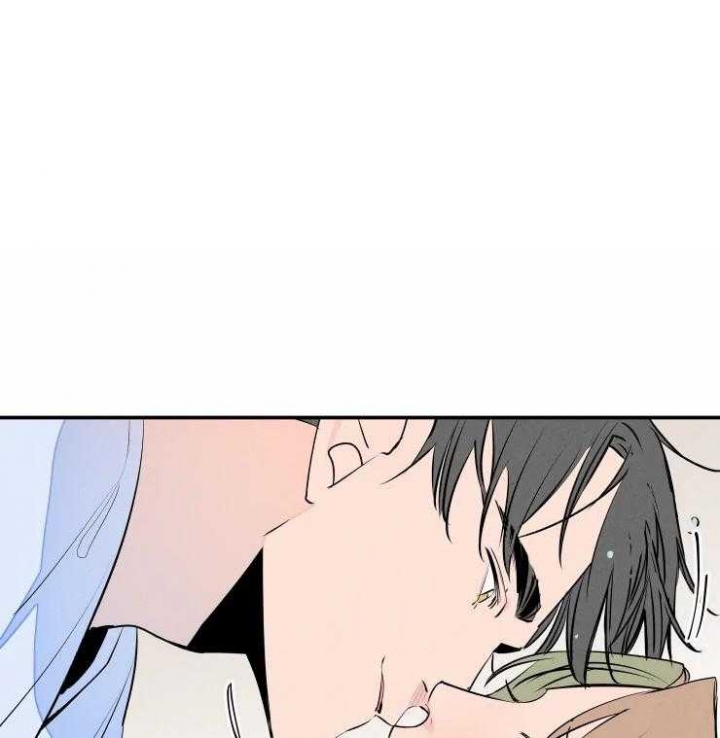 结婚可以啊漫画下拉漫画,第42话1图