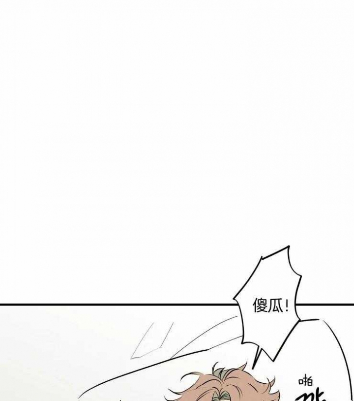 结婚可以迁入农村户口吗漫画,第53话1图