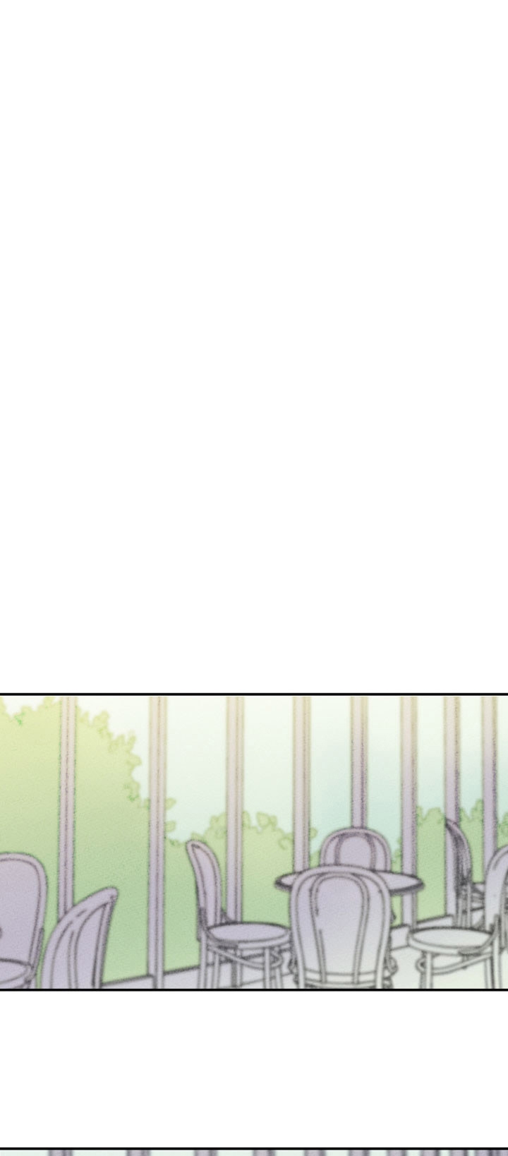 结婚可以戴眼镜吗漫画,第19话1图