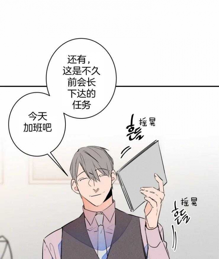 结婚可以啊漫画下拉漫画,第61话5图