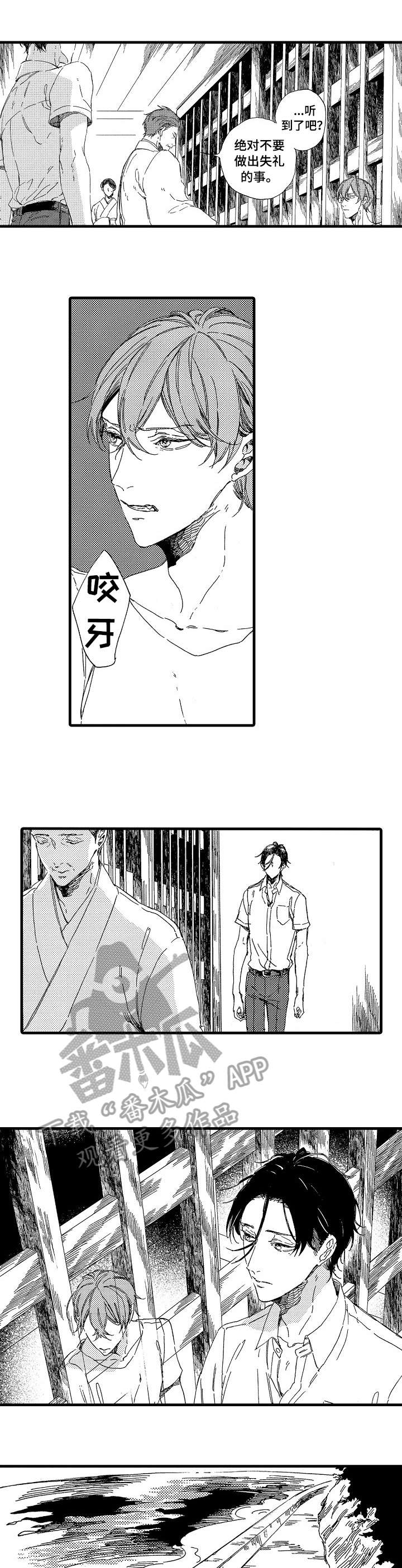 欧米伽小队提莫皮肤购买链接漫画,第3章：特别2图