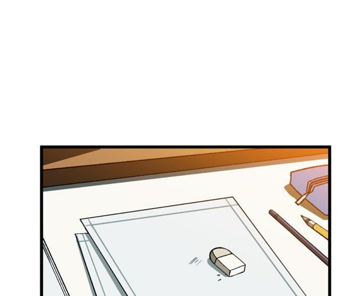 绘写你我的纯真作者: narakuni漫画,第85话1图
