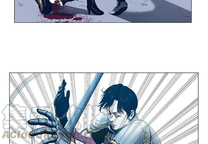 虚拟歌姬图片漫画,464图