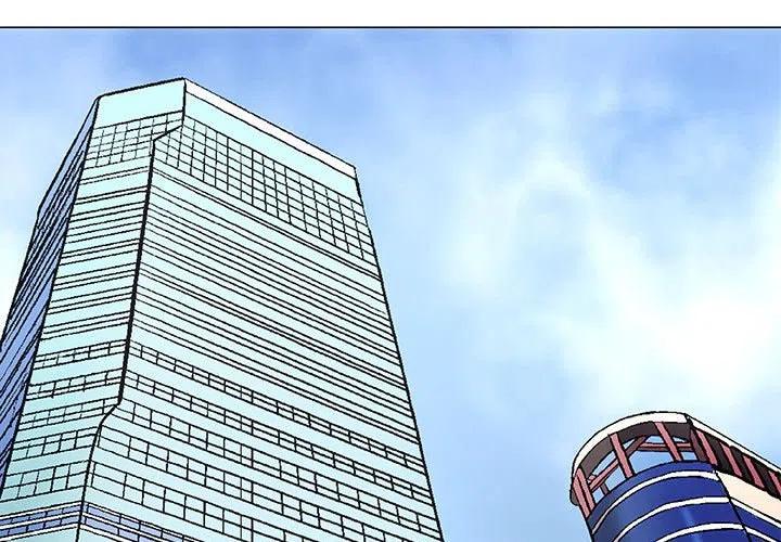 虚拟格斗教学漫画,303图