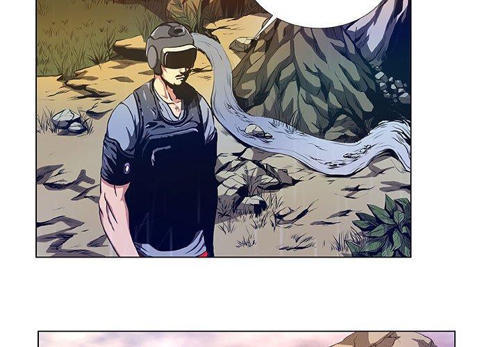 虚拟货币最新消息今天漫画,373图