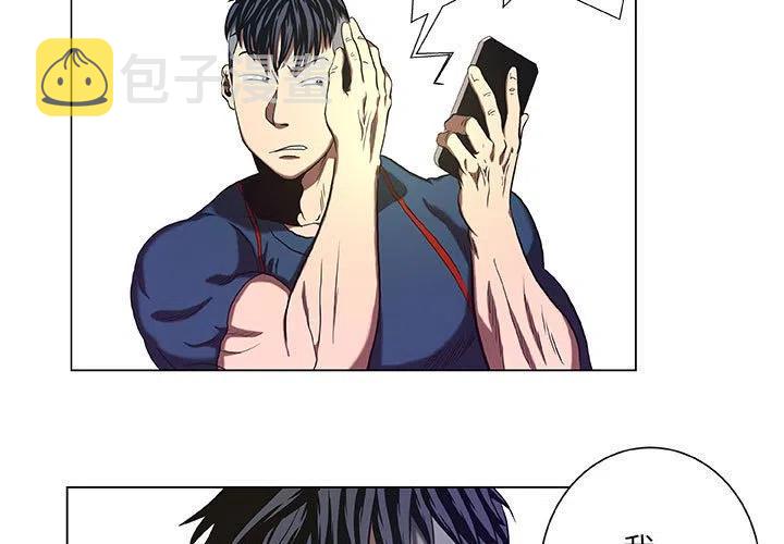 虚拟格斗动画漫画,273图