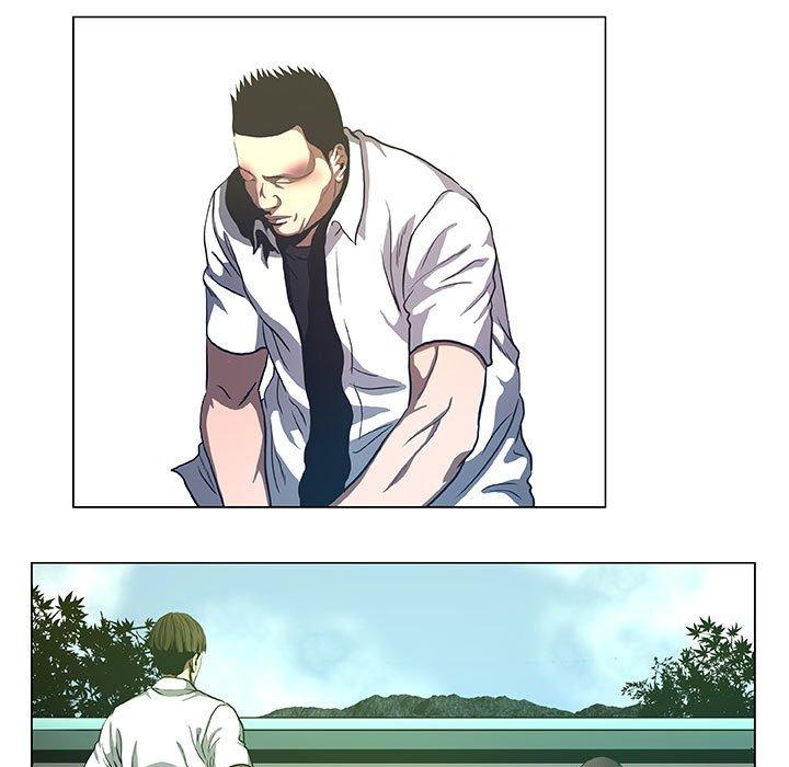 拟真格斗游戏漫画,365图