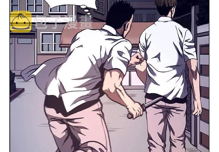 虚拟格斗锦标赛漫画,353图