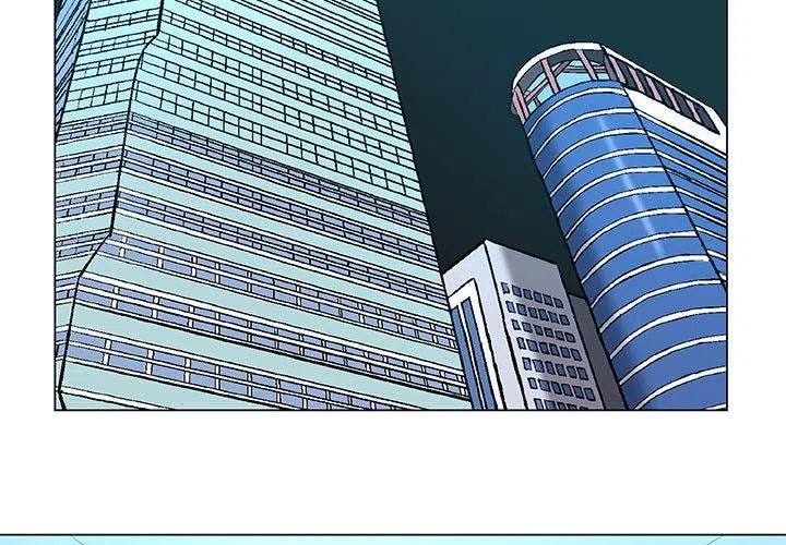 虚拟歌词陈粒漫画,393图