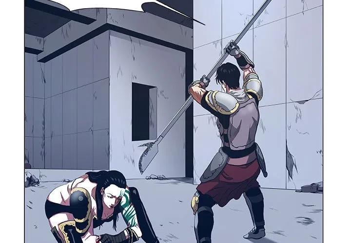 虚拟歌姬图片漫画,463图