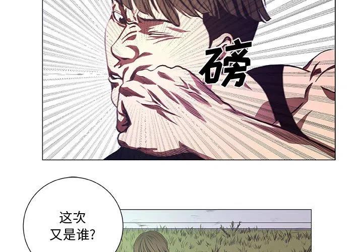 虚拟手机号漫画,433图