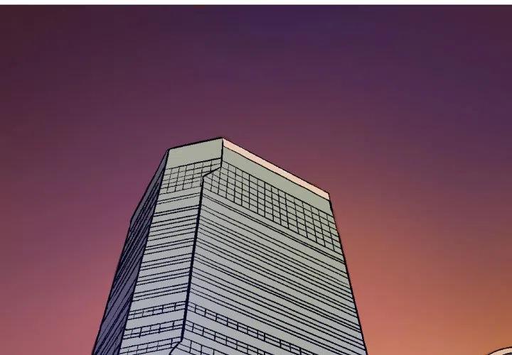 虚拟歌谱漫画,143图
