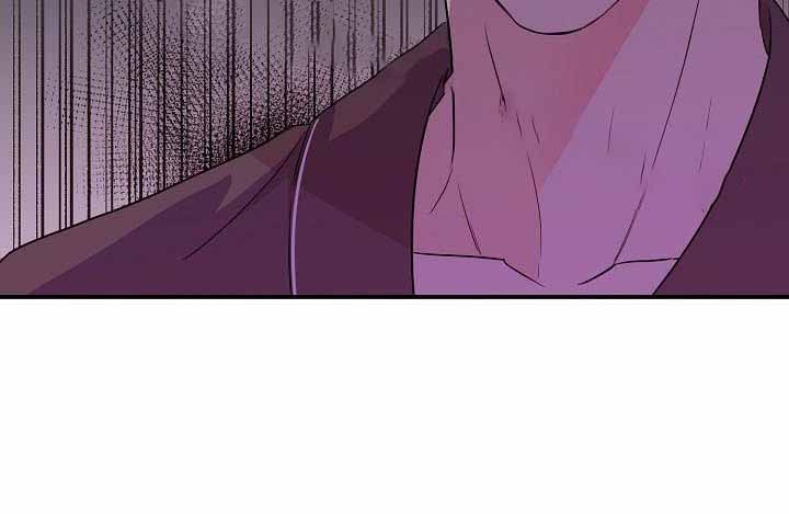 老虎花漫画未删减免费观看漫画,第46话2图