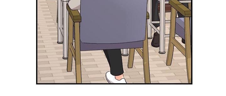 老虎画挂哪里合适漫画,第85话4图