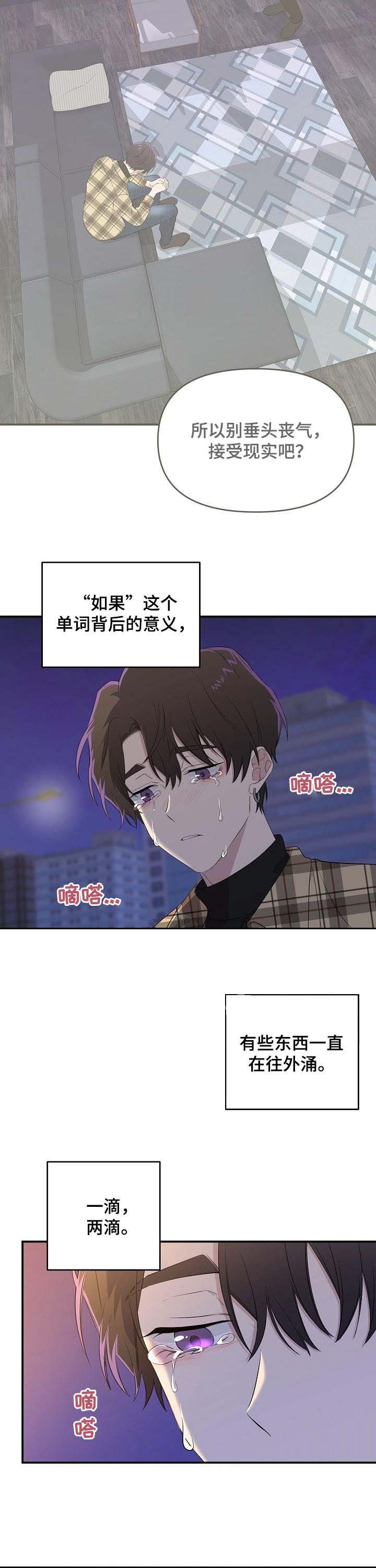 老虎花漫画未删减免费观看漫画,第36话2图