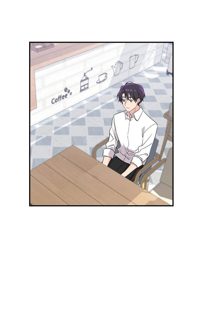 老虎花漫画未删减免费观看漫画,第8话1图