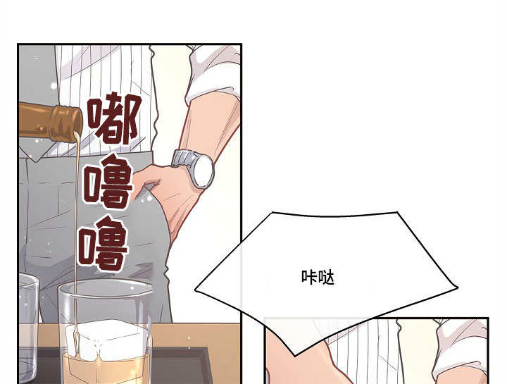 印度大选一夜生变漫画,第16章：创造机会1图