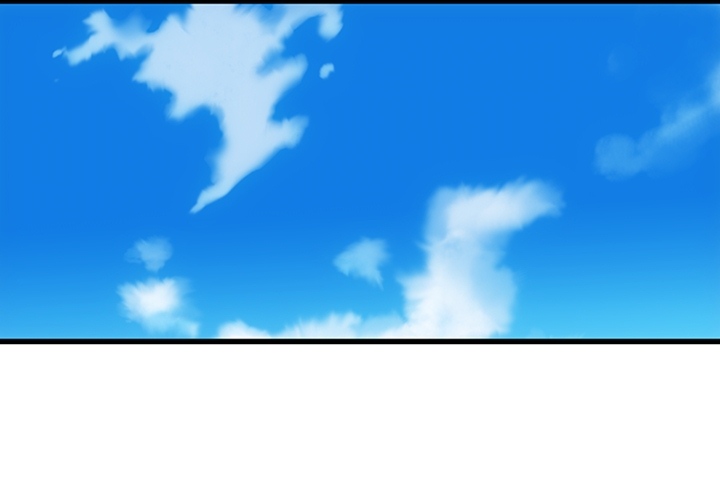如此可爱的我们免费在线看漫画,第 5 话4图