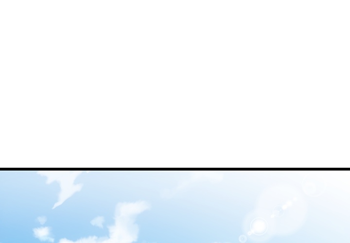 可爱的间谍图片漫画,第 7 话3图