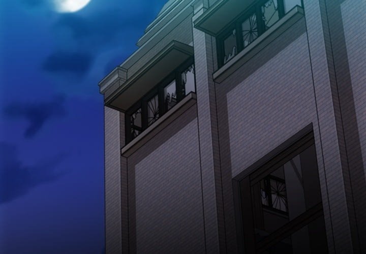 如此可爱的我们全集免费漫画,第 21 话4图