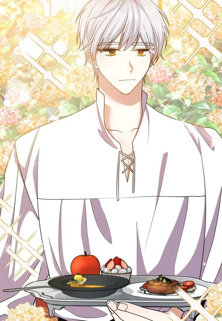 老公我们离婚吧搞笑段子漫画,第14话5图