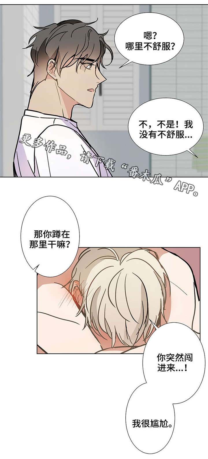 爱莲湾国际康养度假区有房出租吗漫画,第37章：更多5图