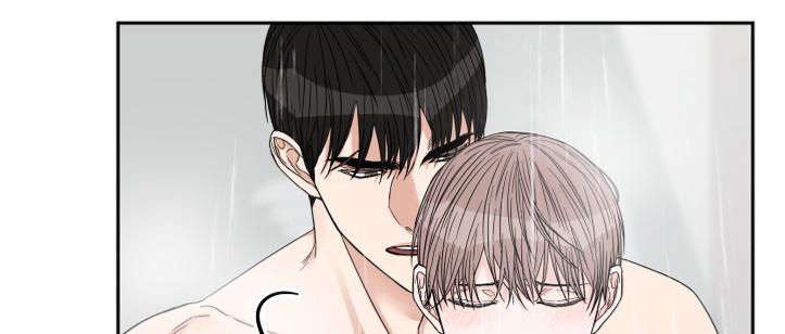 金山小火车终点终点站漫画,第13话3图