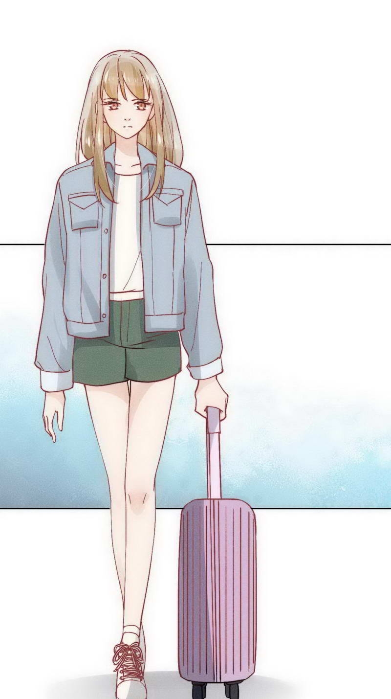 新生费可在线观看漫画,第27话3图