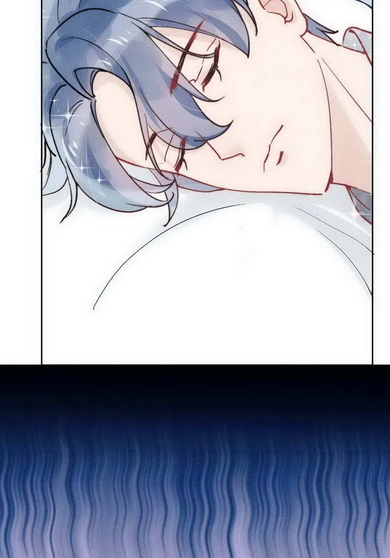 新生肺结核筛查工作总结漫画,第26话4图