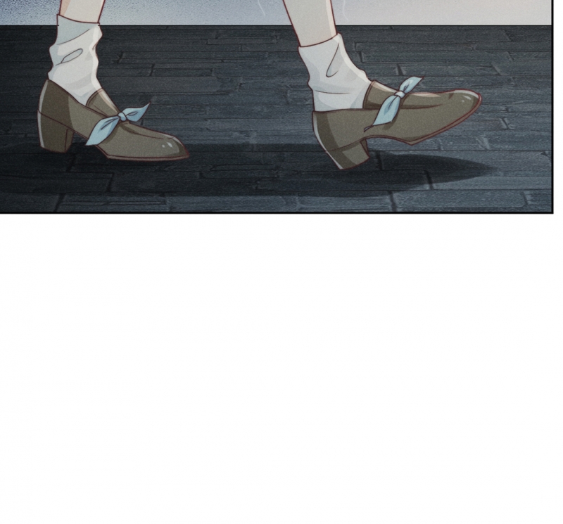 心声颜颜漫画,第3话4图