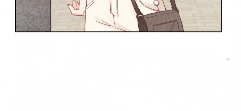 新生费可和程浩作过吗为什么漫画,第6话4图