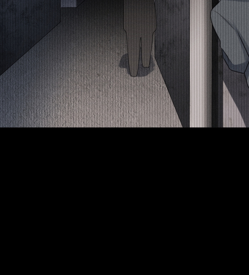 新生费可喜欢谁漫画,第16话4图